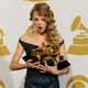 Image for article titled The SAG Awards and the Grammys Are Fighting Over a Dinner Reservation